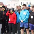 zdjęcie nr 35