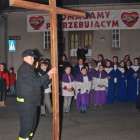 zdjęcie nr 28
