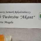 zdjęcie nr 27