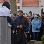zdjęcie nr 57