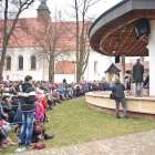 zdjęcie nr 54
