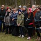 zdjęcie nr 13