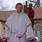 zdjęcie nr 96