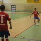 zdjęcie nr 12