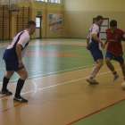 Fotka nr 4 z 48