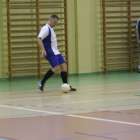 zdjęcie nr 19