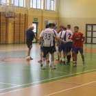Fotka nr 2 z 48