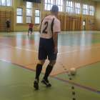 Fotka nr 5 z 48