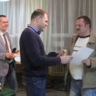 zdjęcie nr 148