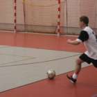 zdjęcie nr 19