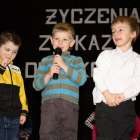 Fotka nr 1 z 32
