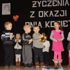 zdjęcie nr 30