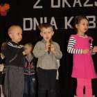 zdjęcie nr 31