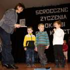 zdjęcie nr 18