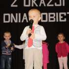 zdjęcie nr 32