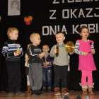 zdjęcie nr 21