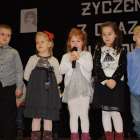 zdjęcie nr 17