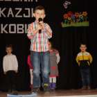 zdjęcie nr 28