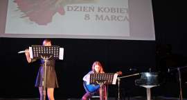 zdjęcie nr 8