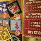 zdjęcie nr 12