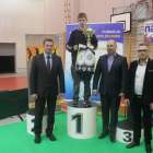 zdjęcie nr 175