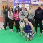 zdjęcie nr 182