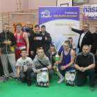 zdjęcie nr 180