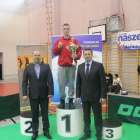 zdjęcie nr 172