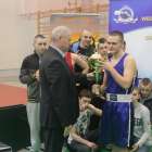 zdjęcie nr 179