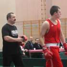 zdjęcie nr 166