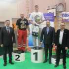 zdjęcie nr 174