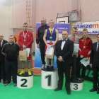 zdjęcie nr 156