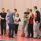zdjęcie nr 103
