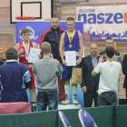 zdjęcie nr 164