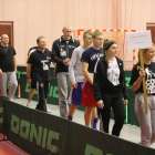 Fotka nr 2 z 182