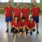 Fotka nr 3 z 52