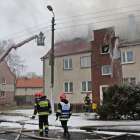 zdjęcie nr 15