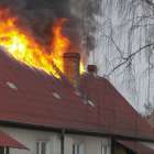 zdjęcie nr 21