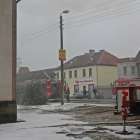 zdjęcie nr 7