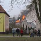 Fotka nr 2 z 23