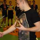zdjęcie nr 15