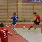 Fotka nr 1 z 96