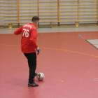 Fotka nr 0 z 96