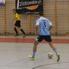 zdjęcie nr 19