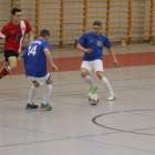 Fotka nr 3 z 96