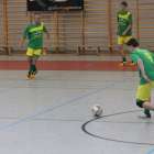 zdjęcie nr 18