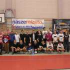 zdjęcie nr 118