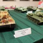 Fotka nr 4 z 28