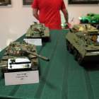 Fotka nr 3 z 28