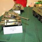 Fotka nr 2 z 28